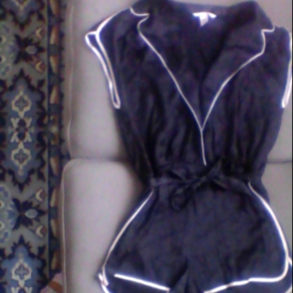 victoria's secret one piece, sexy sleep wear satin